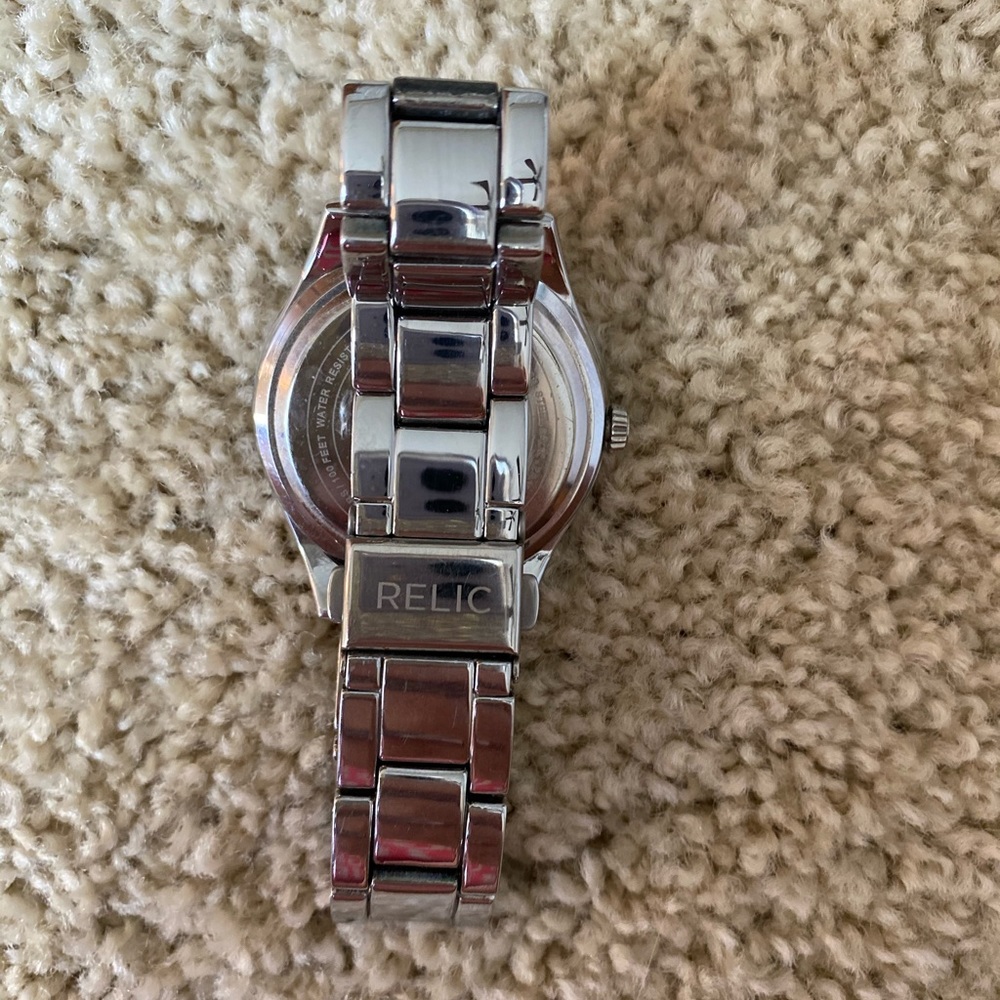 Relic Watch - image 3